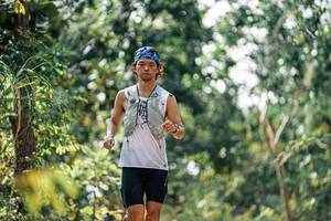 BIB: 
                            <button type="button" onclick="openModal(26067675)" class="btn btn-primary btn-sm float-right btn-popup" data-toggle="modal" data-target=".modal-high-quality">
                        <i class="fas fa-shopping-cart"></i> Add to Cart
                    </button>
                                            <button type="button" onclick="isThisMe(26067675, true)" class="btn btn-success btn-sm float-right btn-popup btn-isme hidden" data-toggle="tooltip" data-placement="bottom" title="นี่คือรูปของคุณใช่ไหม คลิกที่นี่เพื่อเอาเข้าอัลบั้ม">
                        <i class="fas fa-plus"></i> Add to album
                    </button>
                    <button type="button" onclick="isThisMe(26067675, false)" class="btn btn-warning btn-sm float-right btn-popup btn-isnotme hidden">
                        <i class="fas fa-ban"></i> Remove from album
                    </button>